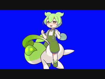 お尻を叩かれるBBにヘコヘコするBB！