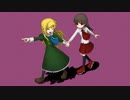 【Ｉｂリメイク ver.1.02】再び奇妙で不気味な美術館をさまよう少女の物語【実況】　その１２