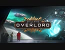 【stellaris】断固たる殺戮機械で勝利するまでプレイ【ゲーム実況】