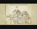 ミイラの重要性【アサクリオリジンズ ディスカバリーツアー】
