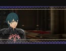 ファイアーエムブレム風花雪月　2周目実況　その９　８/１１