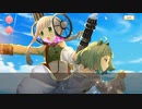 【 マギアレコード】私は魔法少女だから！！【605】メインⅡ部９章④
