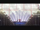 【ビルディ職人】コメ職人は┏(＞∀＜)┛＼YES☆MY ANGEL!／┗(＞∀＜)┓したようです【ビルディバイド18話】