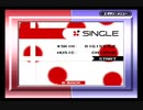 DIGIDRIVE　0-100000m