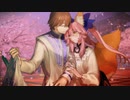 息抜きEXTELLA　part27