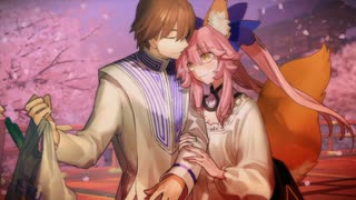 息抜きEXTELLA　part27