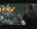 ゼノブレイドDEを実況します part85