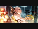 ダンカグ「偶像に世界を委ねて（marasy piano ver.）」プレイ動画