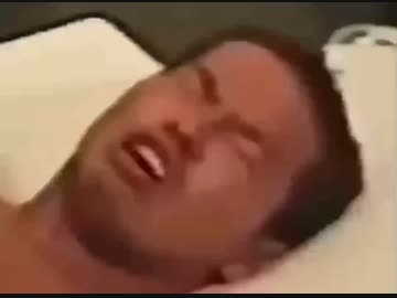 プレステ2の起動音先輩