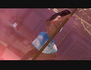 【DoaX3/こころ】ポールダンス こころ 052108