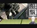 【ダークソウル　縛りプレイ】　ダークハンド縛り　ROUND3