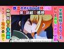 [悲しき兄弟]鉄血のオルフェンズ特別編 第3話紹介感想