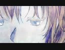【ななしさんが】ラプンツェル  歌ってみた...♪*ﾟ