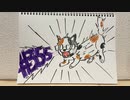 【ラジオ】「織田信長」の話。 #355
