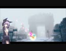 【結月凛 実況】はるかぜと共に新世界へ！　15 【星のカービィ　ディスカバリー】