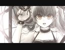 【CeVIO AI】終曲の檻 feat.可不【オリジナル曲】