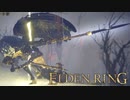 信仰技量の王となる。part _ 049【ELDENRING _ エルデンリング】