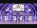ドリームファイター