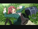 新参者と見る〝もう帰ってきた〟OP・ED集 : その㉛