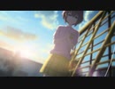 聲の形 MAD | だから僕は音楽をやめた
