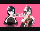 【30秒CM】可愛いPV【Vtuberかすみみたま】