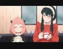 【９割方声優】何でも言うことを聞いてくれるヨルさん