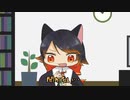 天才なギャグを思いついてしまうVTuber【切り抜き】