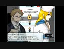 【実況】TOWER of HANOI～part68（おまけ⑥）～