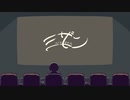 ミザン　歌わせていただきました。　蒼