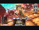 wlw:RUBYから始める動画投稿生活 3rd season最終夜【ルビー/リン/EX00昇格戦後編】