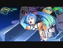 【実況】スーパーロボット大戦30 part143 －後編－【真理】