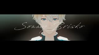 【にじさんじMMD】 G4L 【Sonny Brisko】
