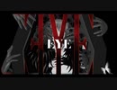 【Fate/MMD】EYE【オベロン】