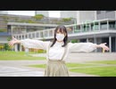 【Nakiusagi】 LIFE　踊ってみた 【ラブジェネ22】