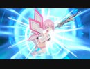【超次元ゲイムネプテューヌSisters vs Sisters】PS5版プレイしてみた【part16】
