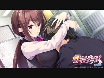 【紲星あかり】おすすめエロゲ紹介R_02