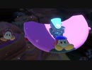 【2人実況】星のカービィ ディスカバリーを協力(笑)プレイするぽよ part20