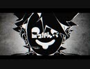 【MICCHI】ぴんく【英語で歌ってみた】