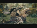 【ELDEN RING実況】 ツリーガード 初対面 part3