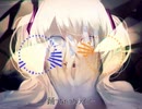 【人lカ】ラlイlアl一lダlンlス【新l旧l詐l欺l師】