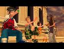 夏休みの思い出#3