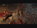 【ELDEN RING実況】 vsファルム・アズラの獣人 part4