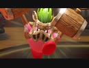 ニヤニヤが止まらない～星のカービィディスカバリー【初見実況】あつめてワドルディpart35