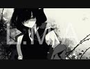 L.M.A./ けいち feat.初音ミク