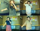 スカート、ひらり／AKB48