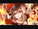 3分で分かる女の子同士のイチャラブデート