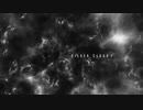【Trance】SilverCloud【オリジナル】