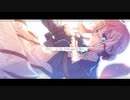 【歌ってみた】『Sincerely』TRUE（TVアニメ「ヴァイオレット・エヴァーガーデン」主題歌）covered by 睡眠博士