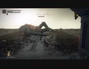【ELDEN RING実況】 vs名もなきゴーレム part5