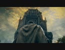 【ELDEN RING】ほのぼの散歩ゲー　えるでんりんぐ　１３【実況】